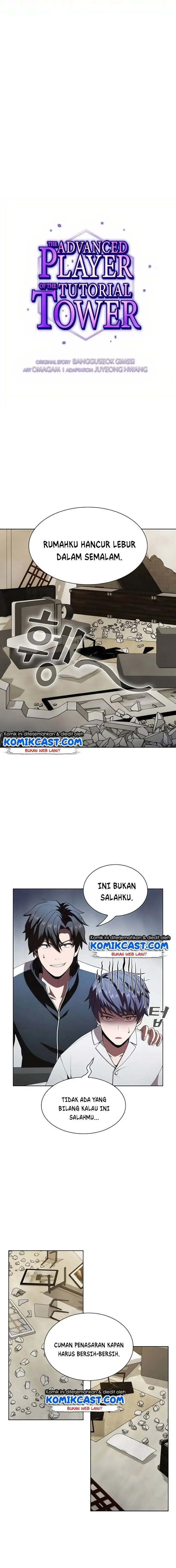 image-komik-the-tutorial-tower-of-the-advanced-player-chapter-50-0/19