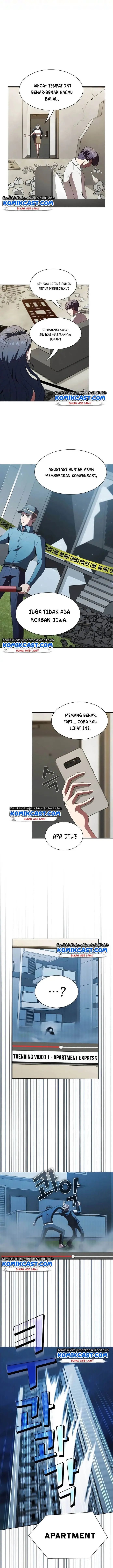 image-komik-the-tutorial-tower-of-the-advanced-player-chapter-50-1/19