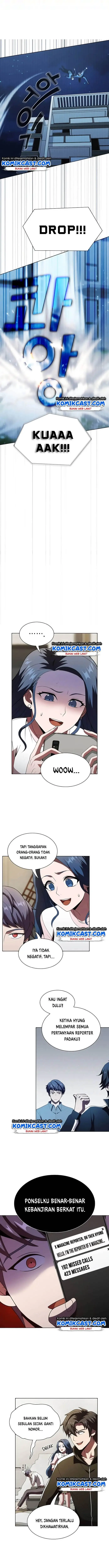 image-komik-the-tutorial-tower-of-the-advanced-player-chapter-50-2/19