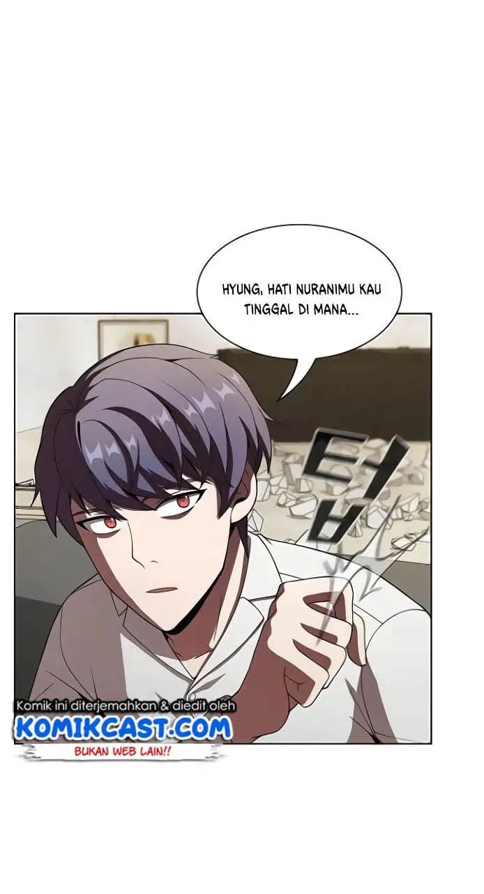 image-komik-the-tutorial-tower-of-the-advanced-player-chapter-50-3/19