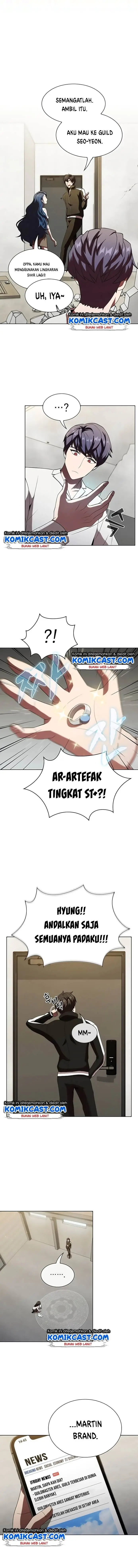 image-komik-the-tutorial-tower-of-the-advanced-player-chapter-50-4/19