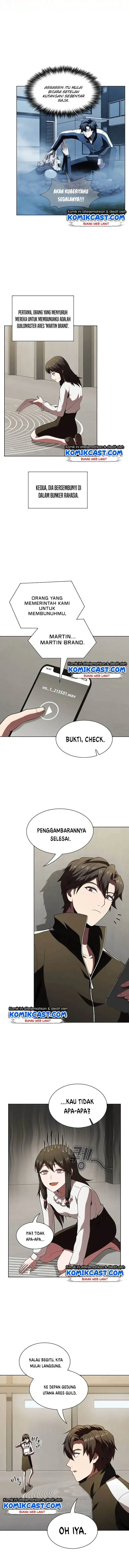 image-komik-the-tutorial-tower-of-the-advanced-player-chapter-50-5/19