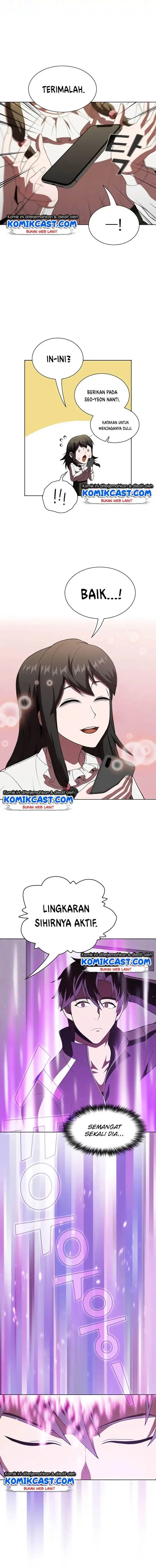 image-komik-the-tutorial-tower-of-the-advanced-player-chapter-50-6/19