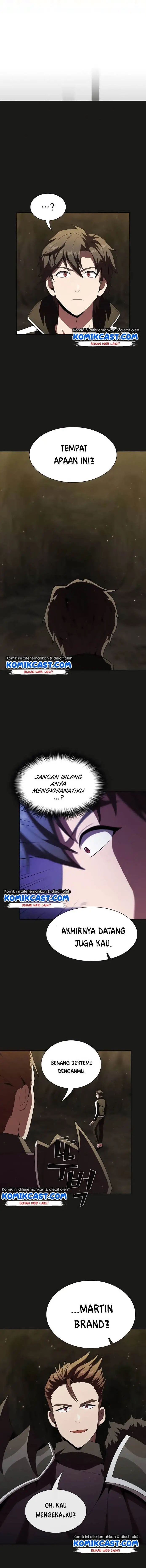 image-komik-the-tutorial-tower-of-the-advanced-player-chapter-50-7/19