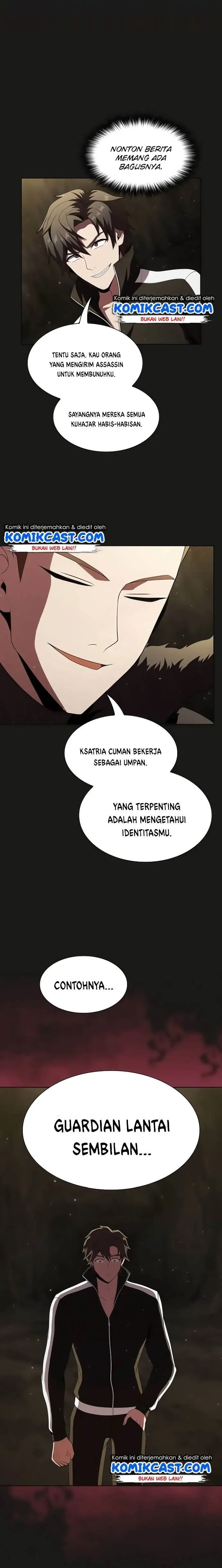 image-komik-the-tutorial-tower-of-the-advanced-player-chapter-50-8/19