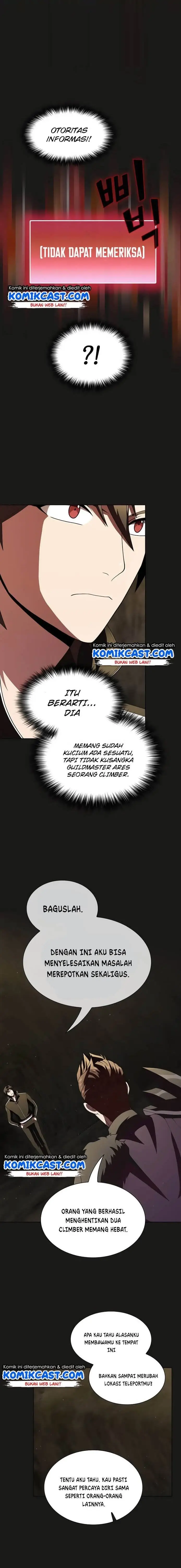 image-komik-the-tutorial-tower-of-the-advanced-player-chapter-50-9/19