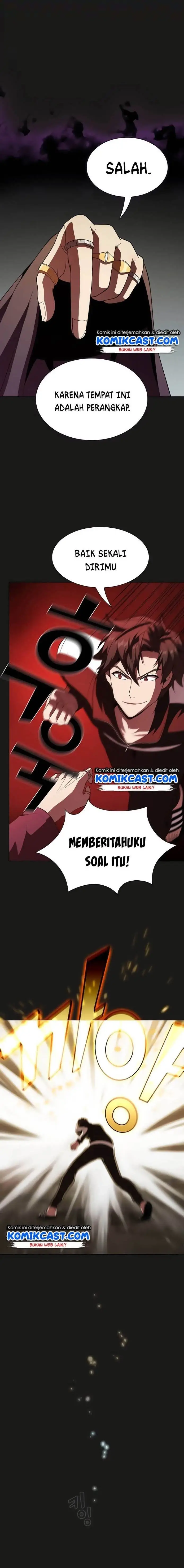 image-komik-the-tutorial-tower-of-the-advanced-player-chapter-50-10/19