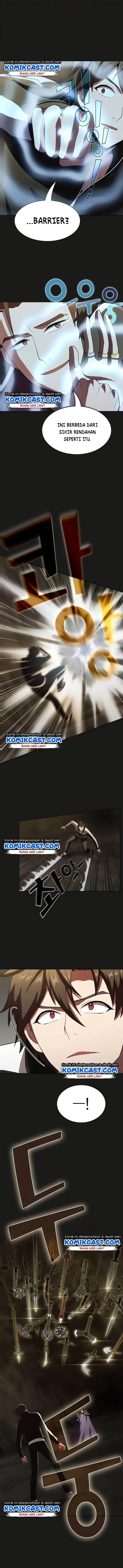 image-komik-the-tutorial-tower-of-the-advanced-player-chapter-50-11/19
