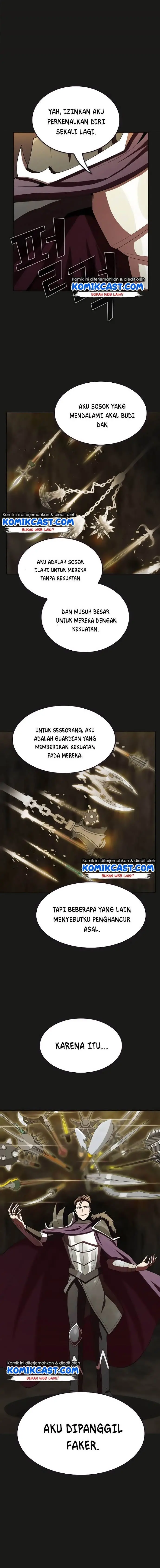 image-komik-the-tutorial-tower-of-the-advanced-player-chapter-50-12/19