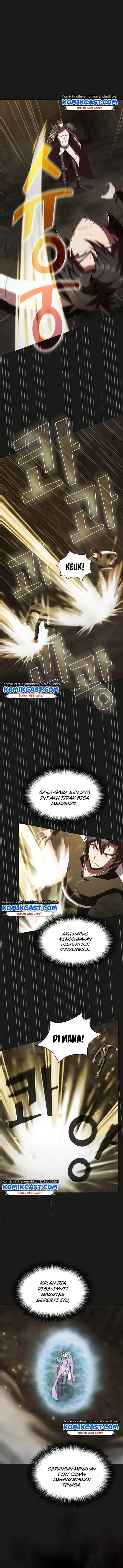 image-komik-the-tutorial-tower-of-the-advanced-player-chapter-50-13/19