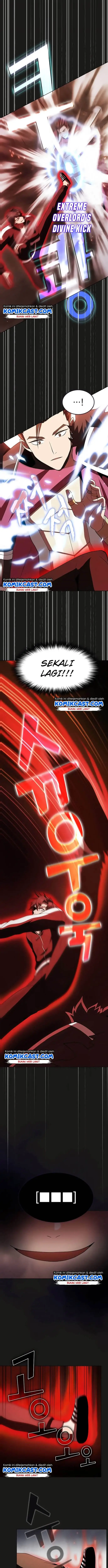 image-komik-the-tutorial-tower-of-the-advanced-player-chapter-50-15/19