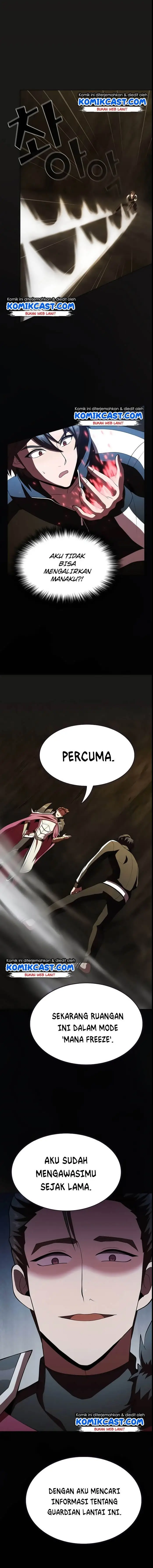 image-komik-the-tutorial-tower-of-the-advanced-player-chapter-50-18/19