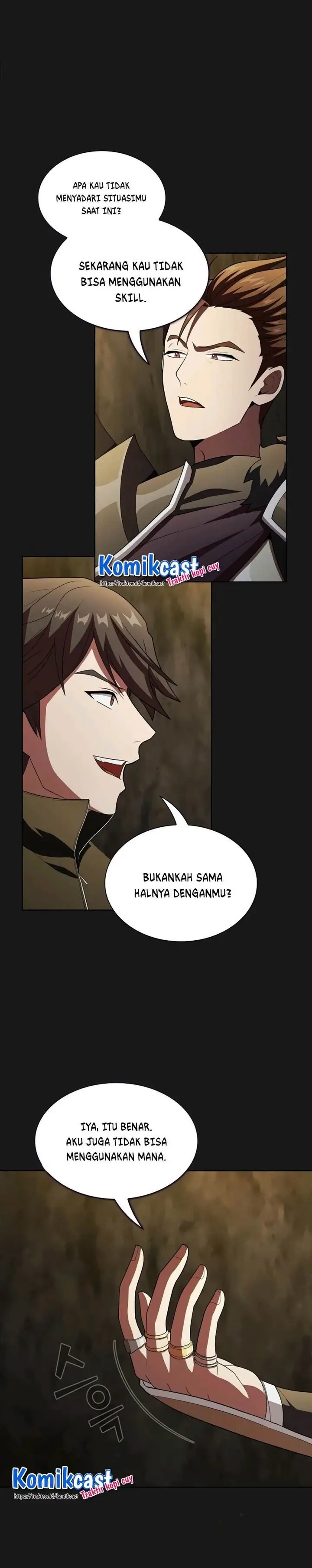 image-komik-the-tutorial-tower-of-the-advanced-player-chapter-51-1/26