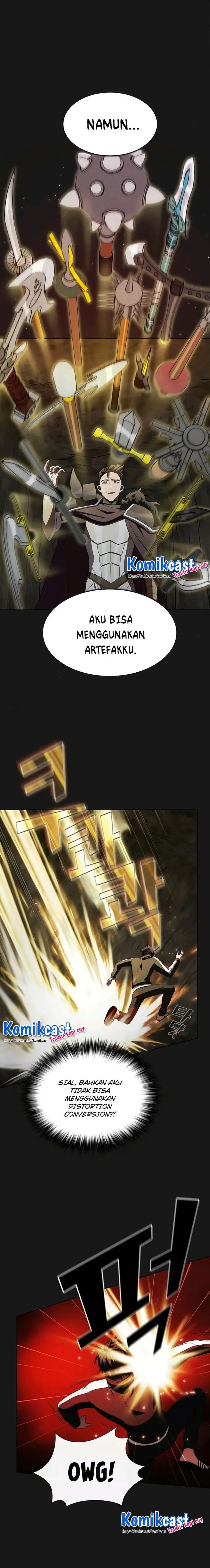 image-komik-the-tutorial-tower-of-the-advanced-player-chapter-51-2/26