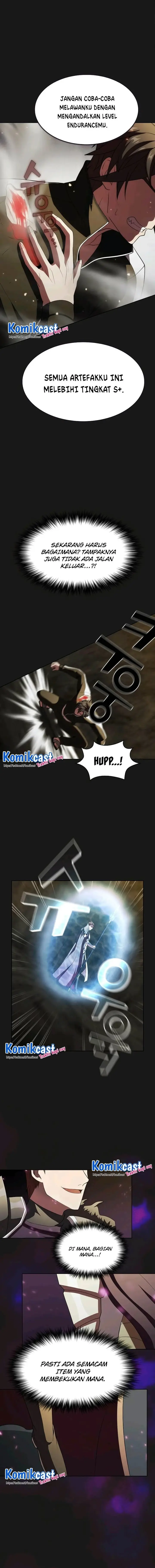 image-komik-the-tutorial-tower-of-the-advanced-player-chapter-51-3/26
