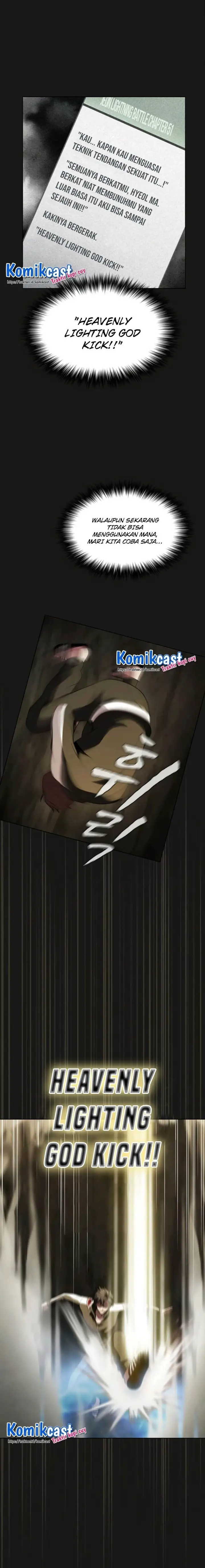 image-komik-the-tutorial-tower-of-the-advanced-player-chapter-51-6/26