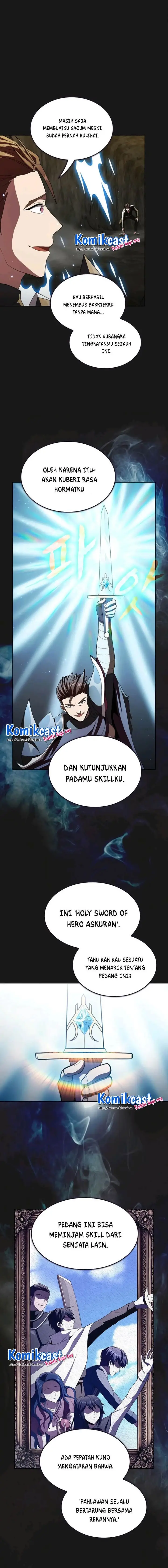 image-komik-the-tutorial-tower-of-the-advanced-player-chapter-51-9/26