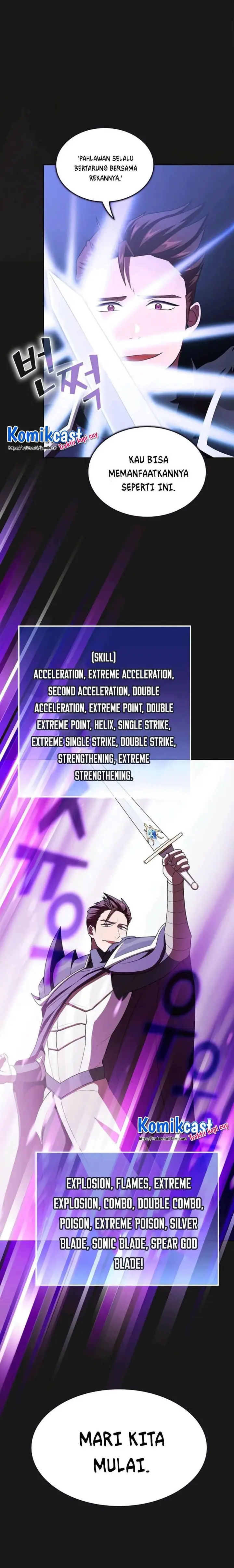 image-komik-the-tutorial-tower-of-the-advanced-player-chapter-51-10/26