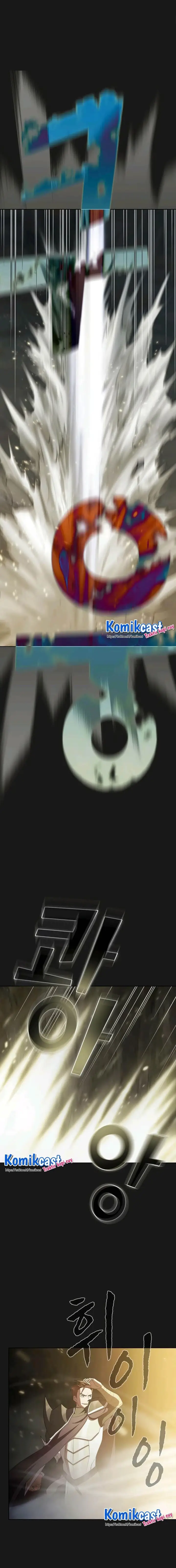 image-komik-the-tutorial-tower-of-the-advanced-player-chapter-51-14/26