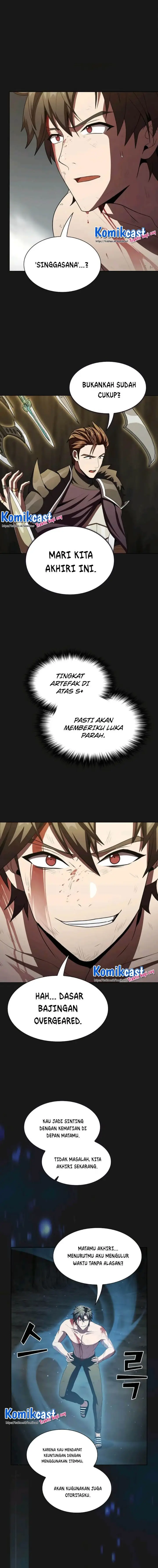 image-komik-the-tutorial-tower-of-the-advanced-player-chapter-51-17/26