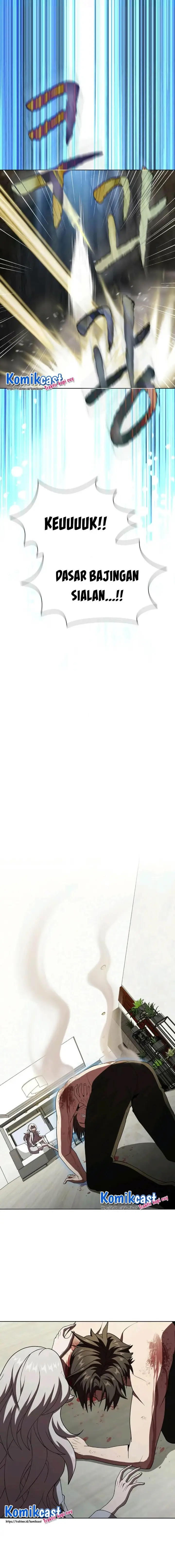 image-komik-the-tutorial-tower-of-the-advanced-player-chapter-51-19/26