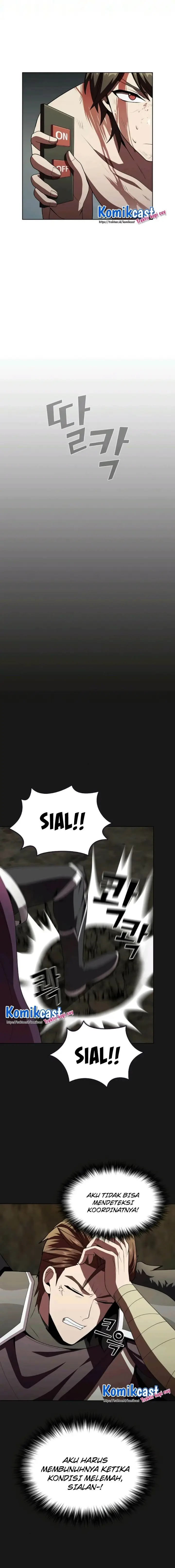 image-komik-the-tutorial-tower-of-the-advanced-player-chapter-51-20/26