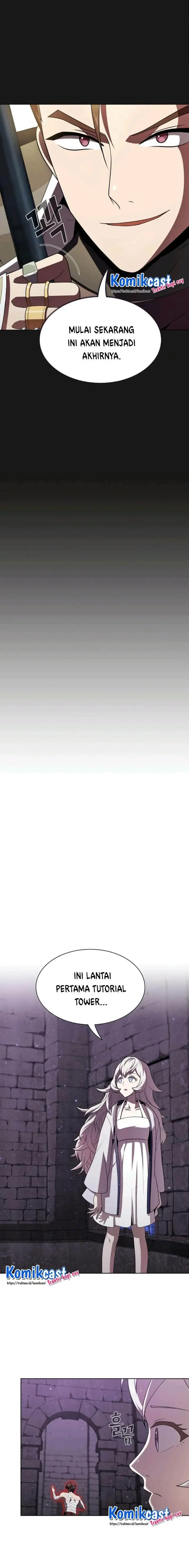 image-komik-the-tutorial-tower-of-the-advanced-player-chapter-51-22/26