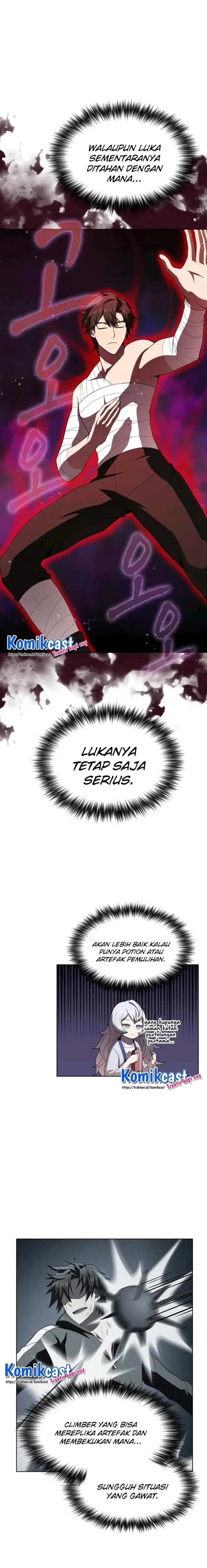 image-komik-the-tutorial-tower-of-the-advanced-player-chapter-51-23/26