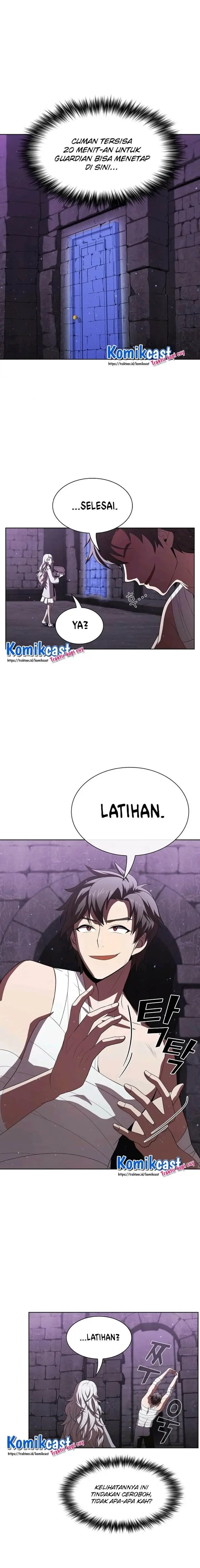 image-komik-the-tutorial-tower-of-the-advanced-player-chapter-51-24/26