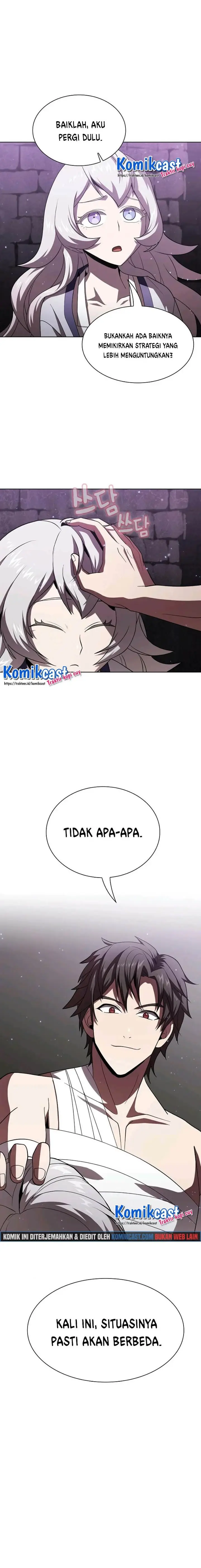 image-komik-the-tutorial-tower-of-the-advanced-player-chapter-51-25/26