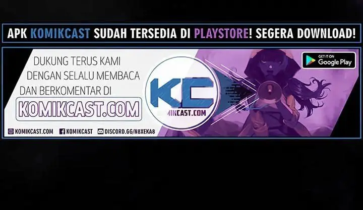 image-komik-the-tutorial-tower-of-the-advanced-player-chapter-52-4/44