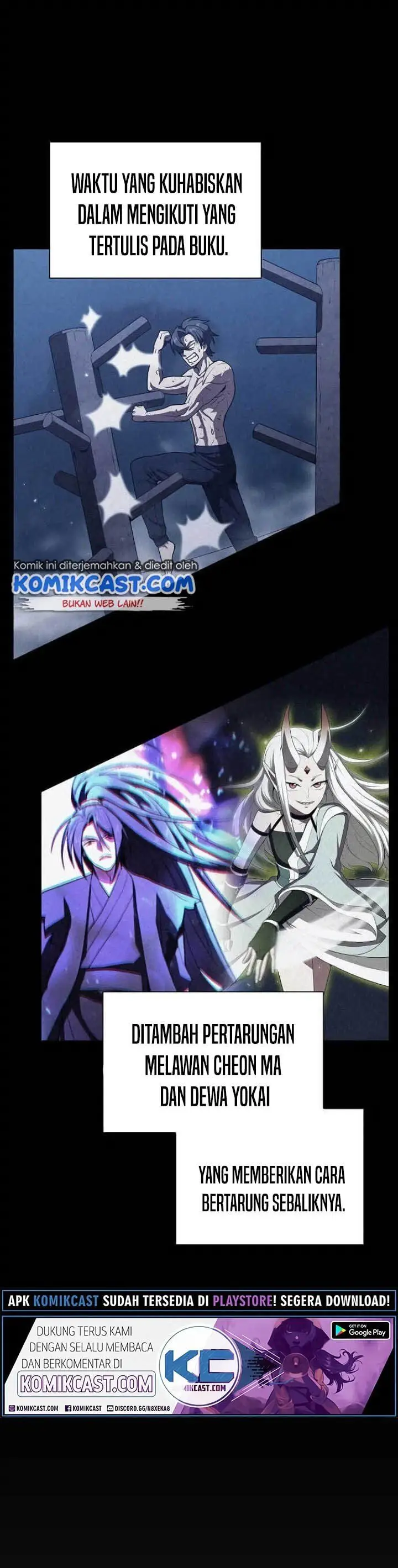 image-komik-the-tutorial-tower-of-the-advanced-player-chapter-52-8/44
