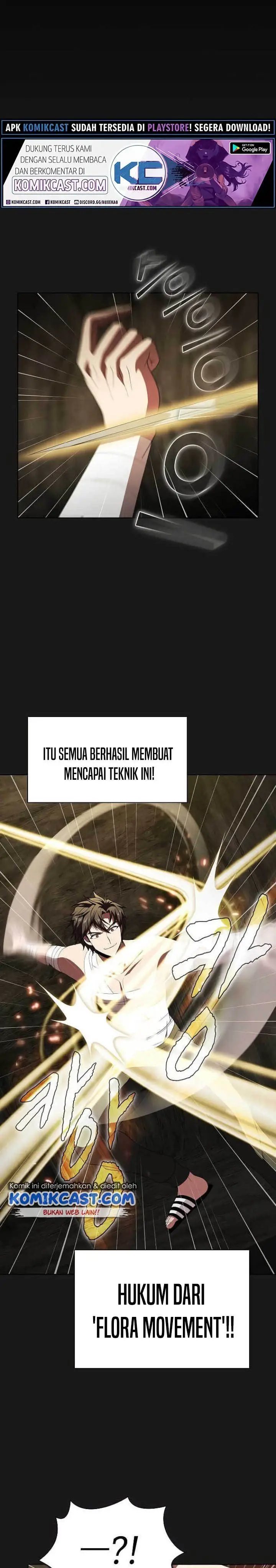 image-komik-the-tutorial-tower-of-the-advanced-player-chapter-52-9/44