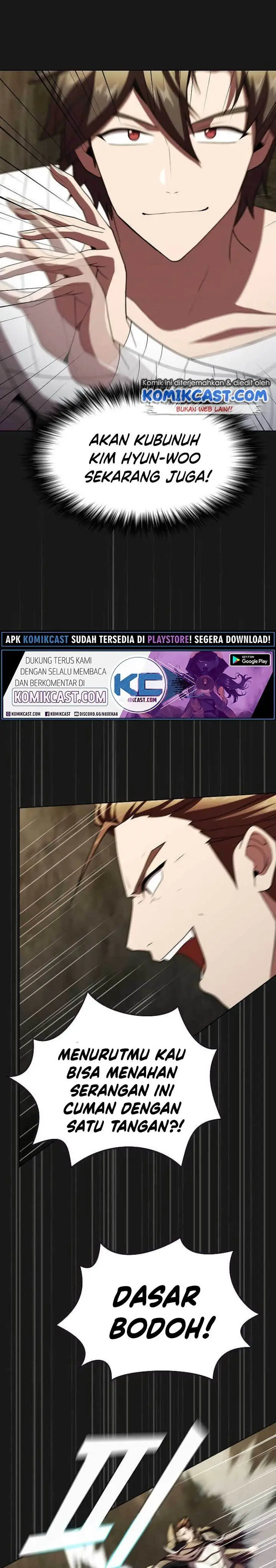 image-komik-the-tutorial-tower-of-the-advanced-player-chapter-52-14/44