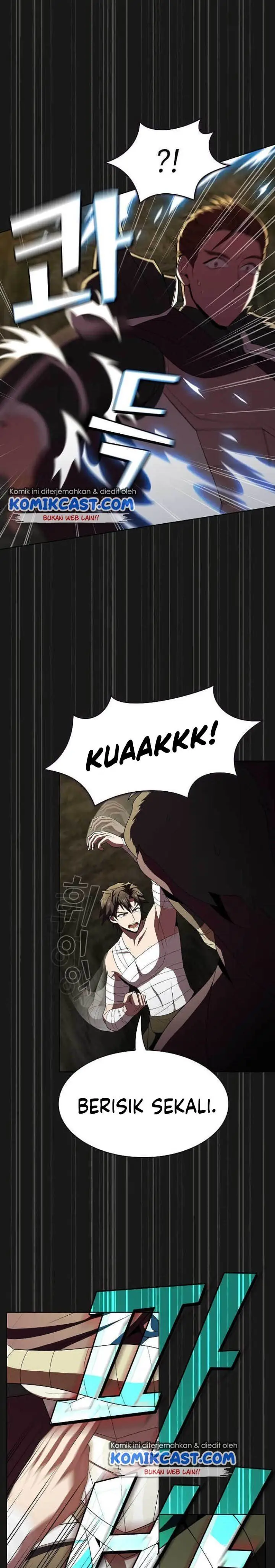 image-komik-the-tutorial-tower-of-the-advanced-player-chapter-52-16/44