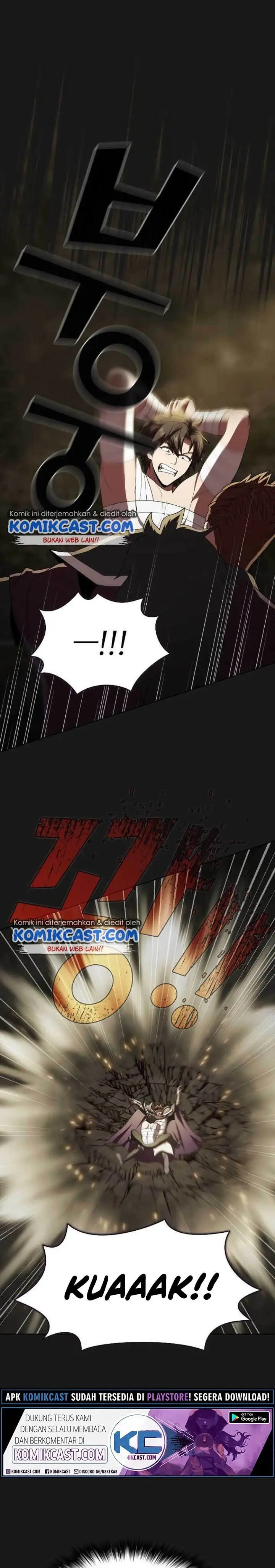 image-komik-the-tutorial-tower-of-the-advanced-player-chapter-52-18/44