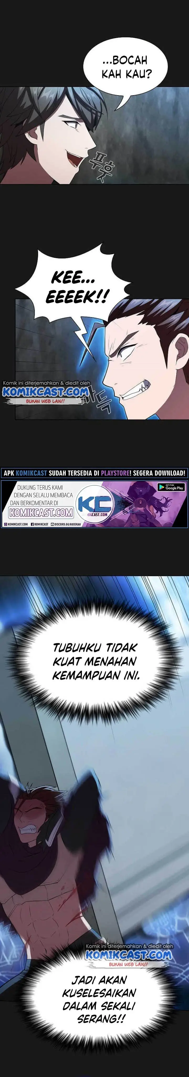 image-komik-the-tutorial-tower-of-the-advanced-player-chapter-52-25/44
