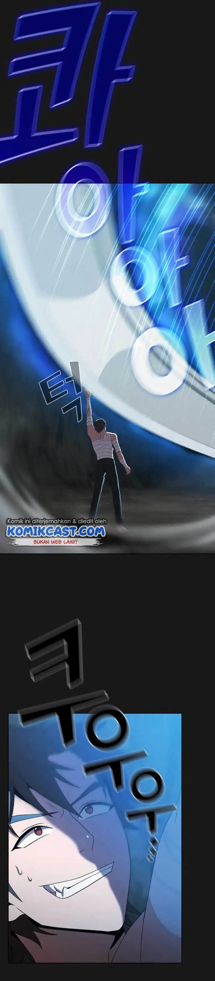 image-komik-the-tutorial-tower-of-the-advanced-player-chapter-52-26/44