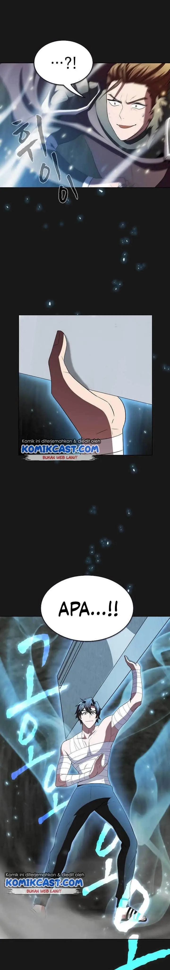image-komik-the-tutorial-tower-of-the-advanced-player-chapter-52-29/44