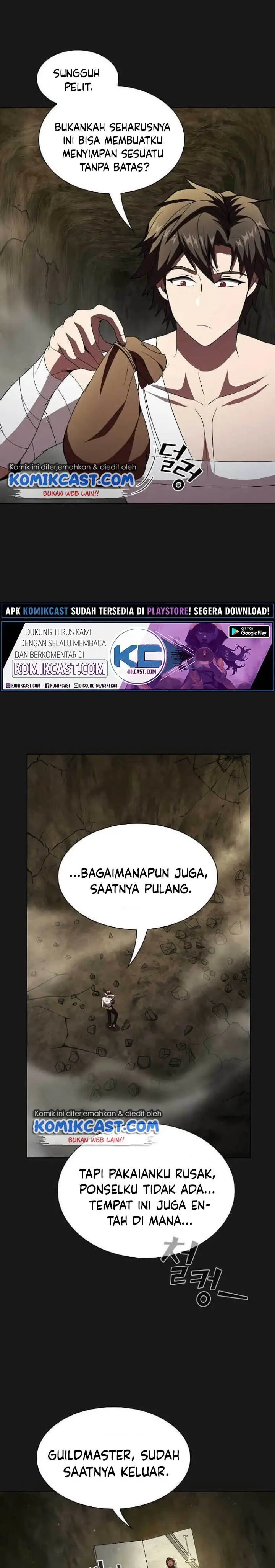 image-komik-the-tutorial-tower-of-the-advanced-player-chapter-52-40/44