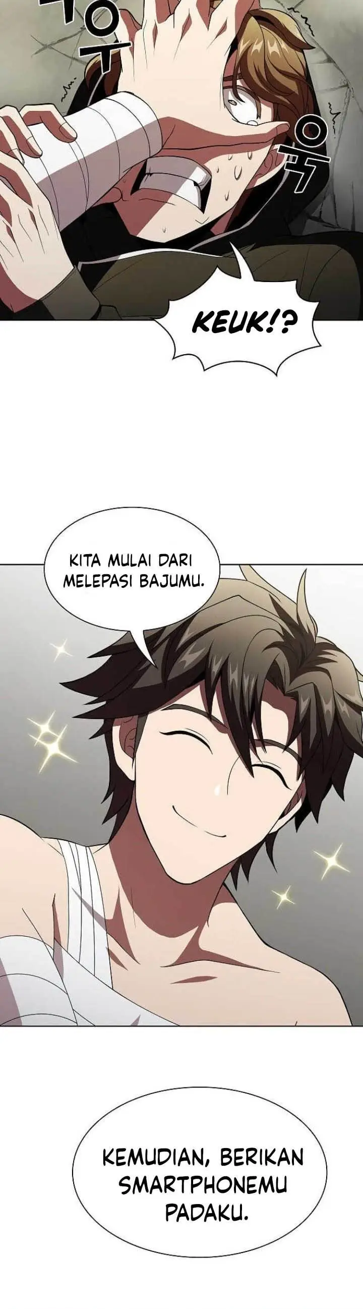 image-komik-the-tutorial-tower-of-the-advanced-player-chapter-52-43/44