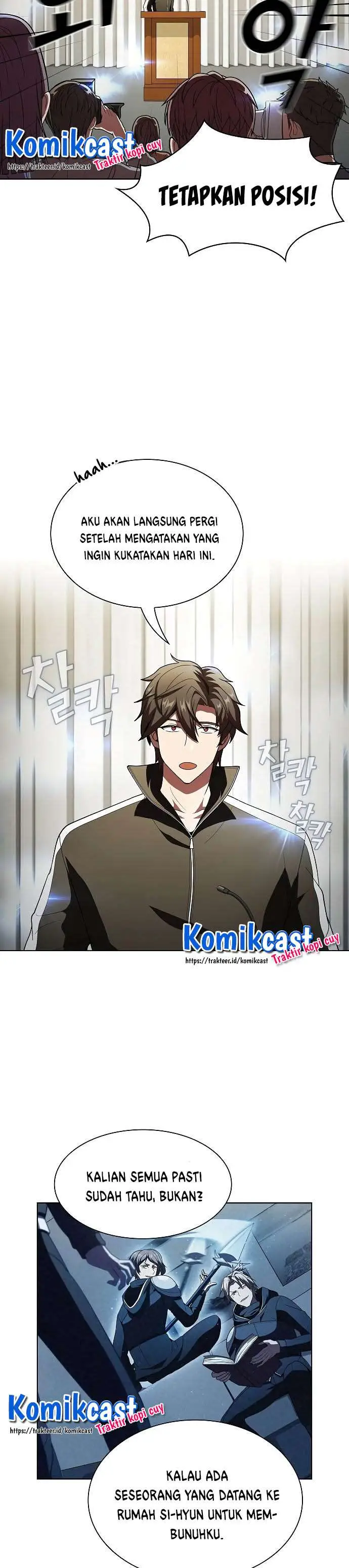 image-komik-the-tutorial-tower-of-the-advanced-player-chapter-53-1/39