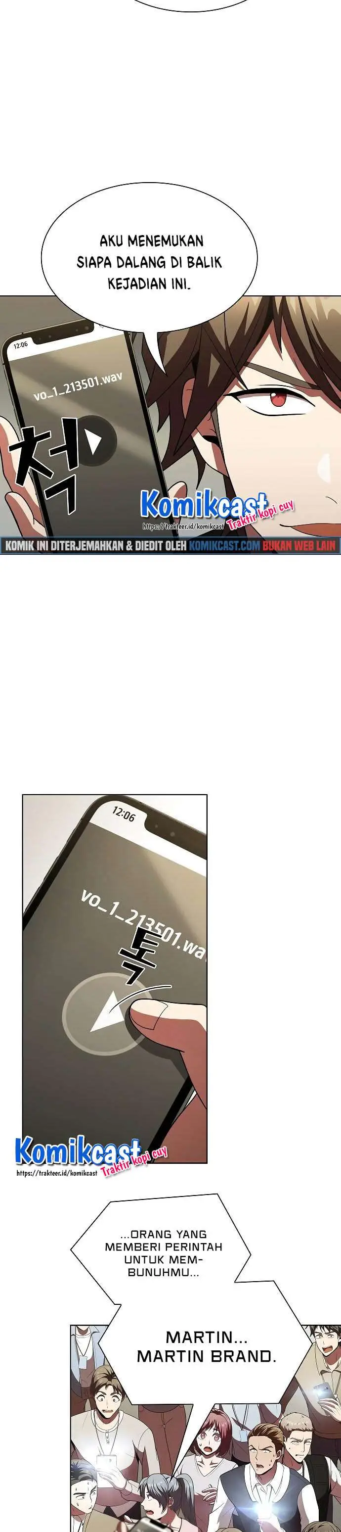 image-komik-the-tutorial-tower-of-the-advanced-player-chapter-53-2/39