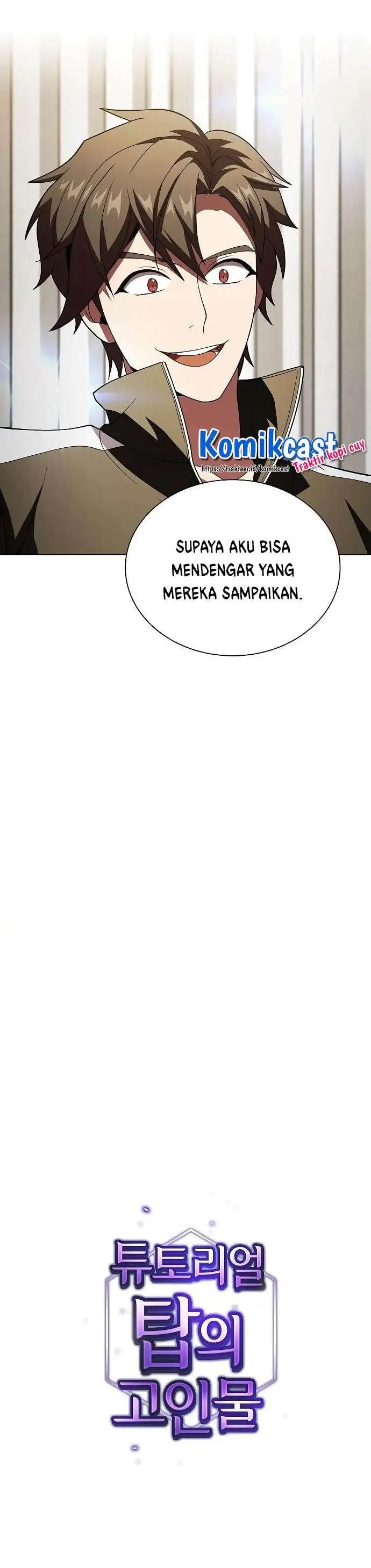 image-komik-the-tutorial-tower-of-the-advanced-player-chapter-53-4/39