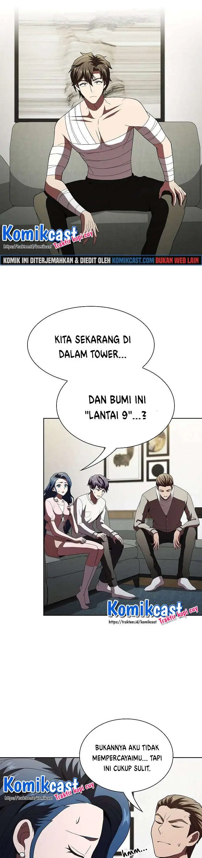 image-komik-the-tutorial-tower-of-the-advanced-player-chapter-53-6/39