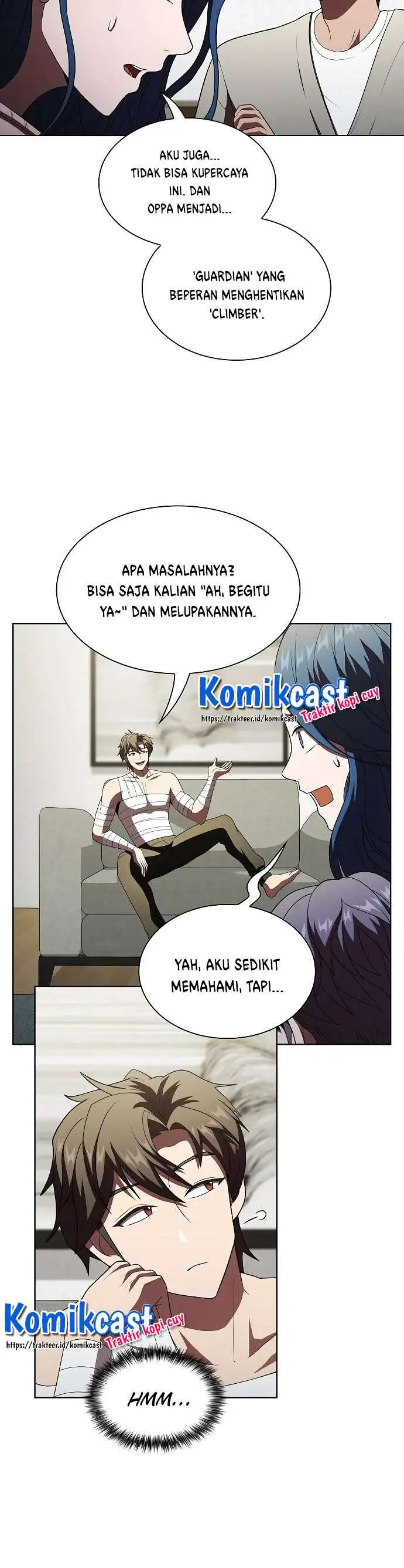 image-komik-the-tutorial-tower-of-the-advanced-player-chapter-53-7/39