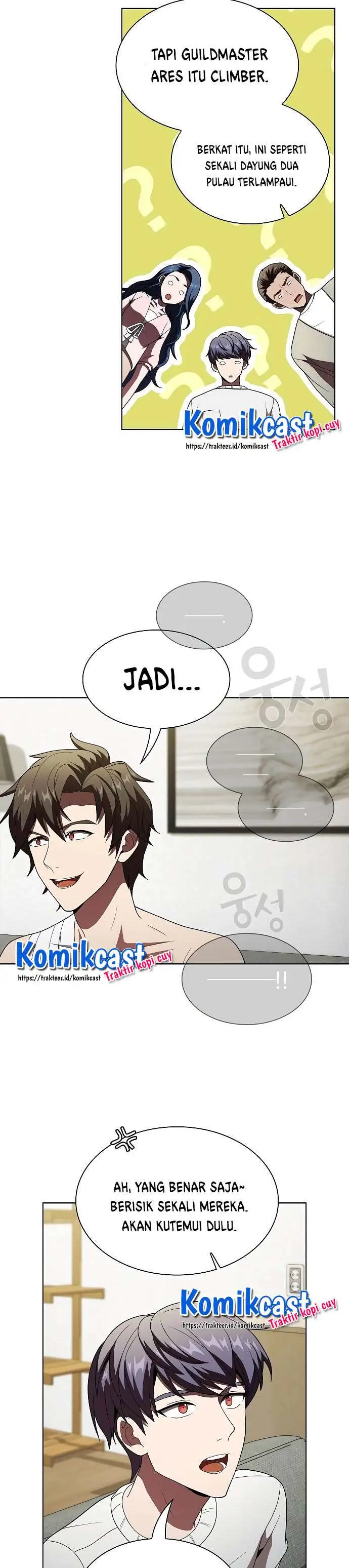 image-komik-the-tutorial-tower-of-the-advanced-player-chapter-53-10/39