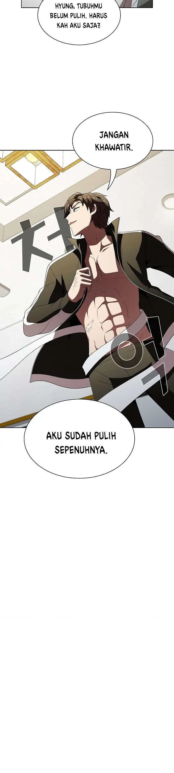 image-komik-the-tutorial-tower-of-the-advanced-player-chapter-53-11/39