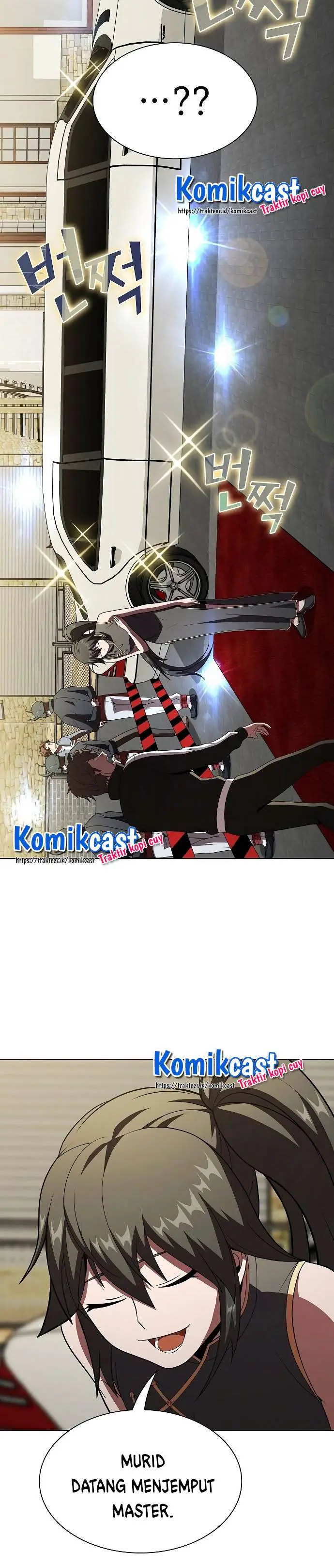 image-komik-the-tutorial-tower-of-the-advanced-player-chapter-53-13/39