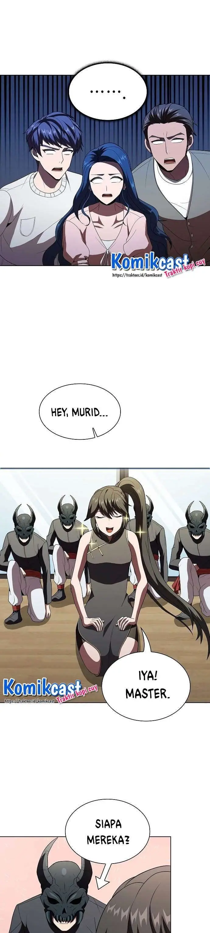 image-komik-the-tutorial-tower-of-the-advanced-player-chapter-53-15/39